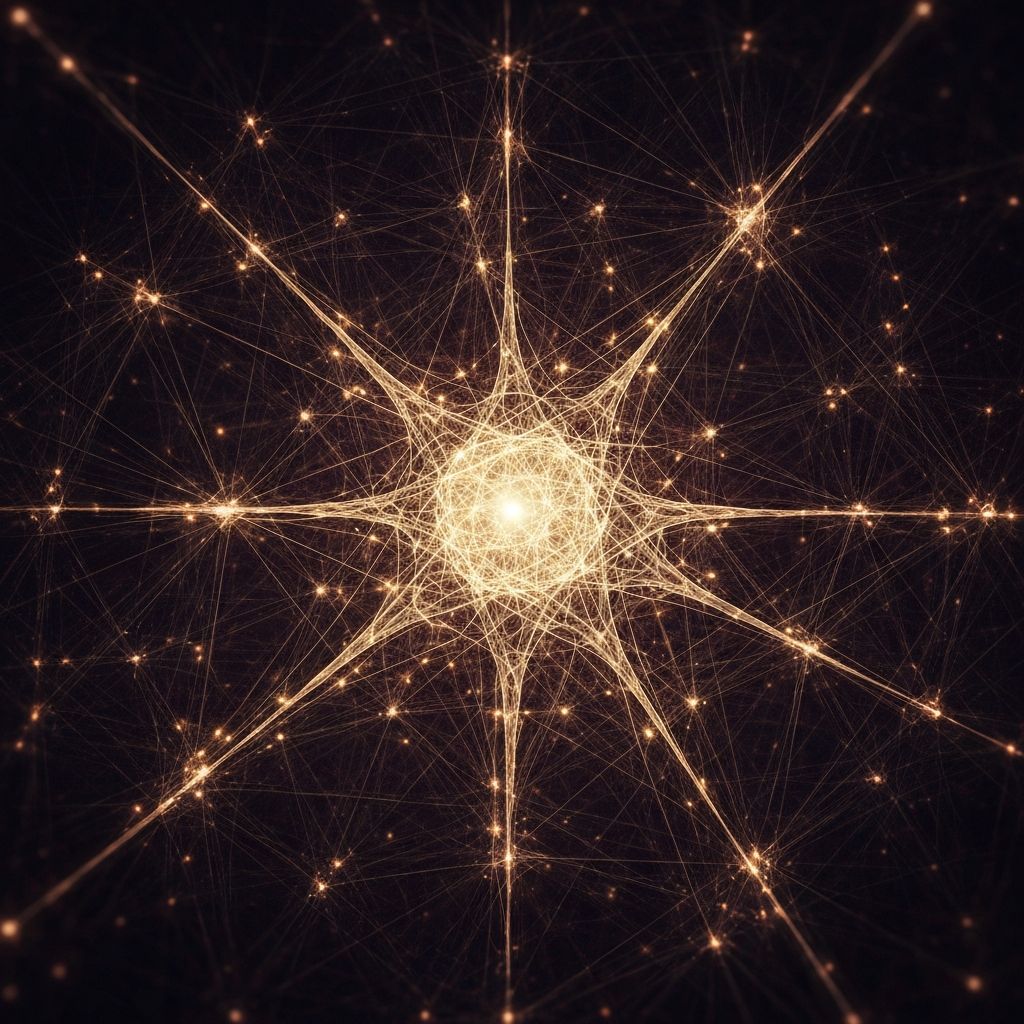 OpenAI unveils GPT-5 with 'major leap' in reasoning abilities